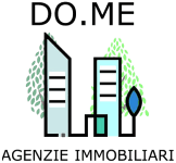 DO.ME Immobiliare