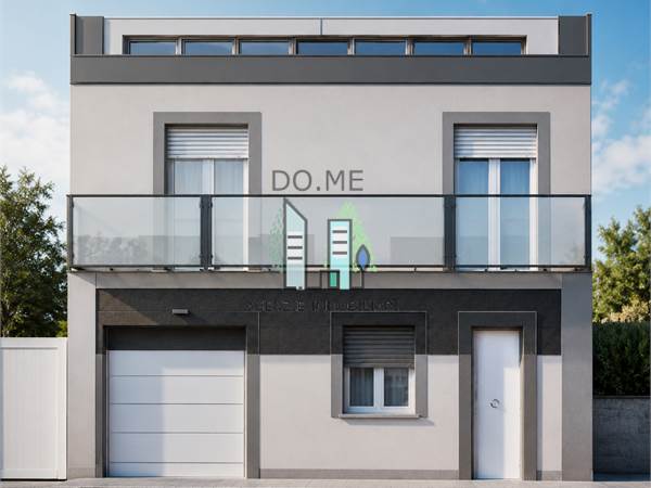 Terreno Edificabile 
