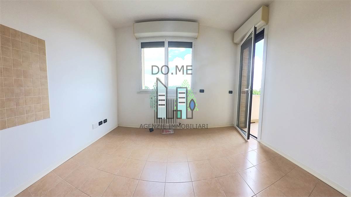 Sala cucina